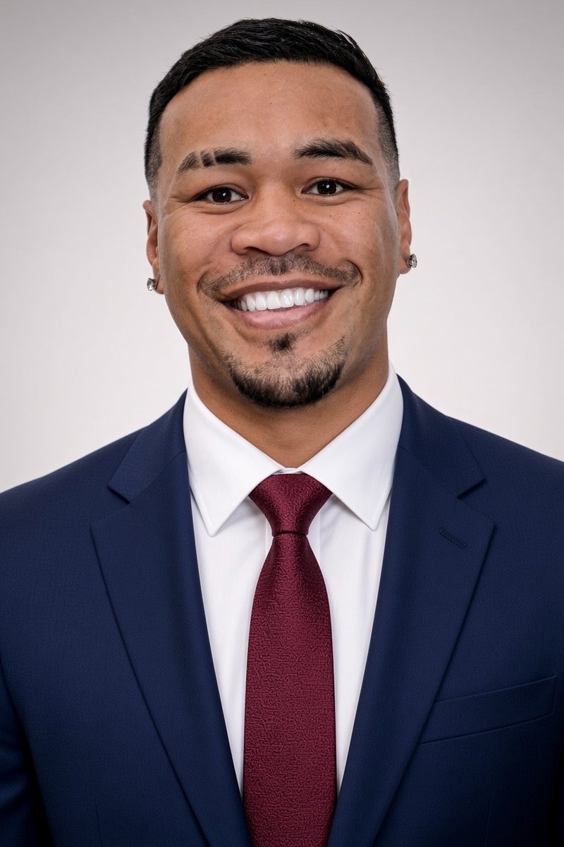 Jerry (Jet) Key, Director of Key Legacies Mergers & Acquisitions